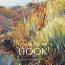 William Cather Hook: O retrospectivă - William Cather Hook: A Retrospective