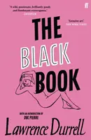 Cartea neagră - Black Book