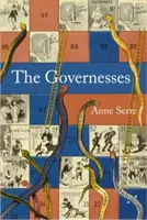 Guvernantele - Governesses