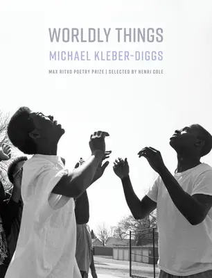 Lucruri lumești - Worldly Things