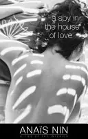 Un spion în casa iubirii - A Spy in the House of Love
