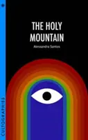 Muntele Sfânt - The Holy Mountain