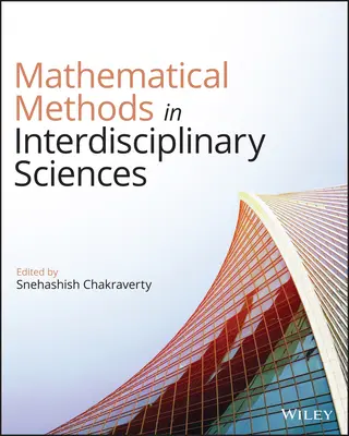 Metode matematice în științele interdisciplinare - Mathematical Methods in Interdisciplinary Sciences