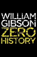 Istoria zero - Zero History