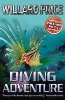 Aventura cu scufundări - Diving Adventure
