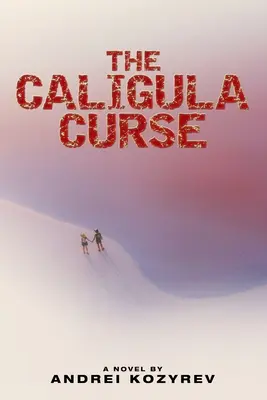 Blestemul Caligula - The Caligula Curse