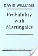 Probabilitatea cu Martingale - Probability with Martingales