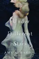 Sub stele diferite - Under Different Stars