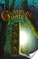 Poarta Glasruhen - Glasruhen Gate