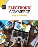 Comerț electronic - Electronic Commerce