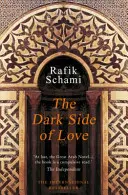 Partea întunecată a iubirii - Dark Side of Love