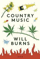 Muzică country - Country Music