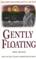 Plutind ușor - Gently Floating