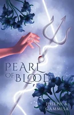 Perla de sânge - Pearl of Blood