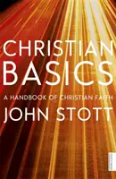 Bazele creștinismului - Christian Basics