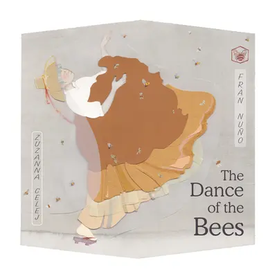 Dansul albinelor (The Dance of the Bees) - The Dance of the Bees