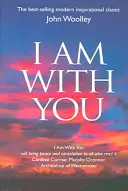Eu sunt cu tine - I Am with You