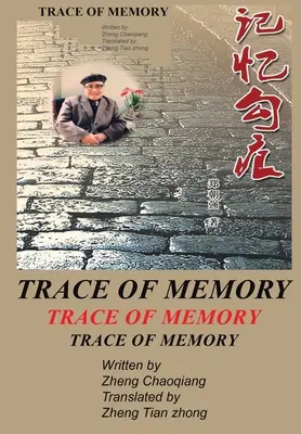 Urme de memorie: Scrisorile târzii ale tatălui - Trace of Memory: Father's Late Writing