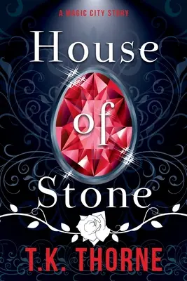 Casa de piatră - House of Stone