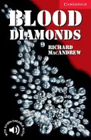 Blood Diamonds Nivelul 1 - Blood Diamonds Level 1