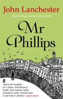 Domnul Phillips - Mr Phillips