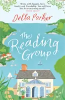 Grupul de lectură - The Reading Group