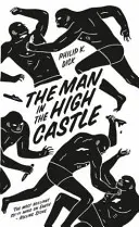 Man in the High Castle