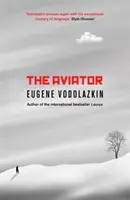 Aviatorul - The Aviator