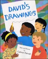 Desenele lui David - David's Drawings
