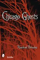 Fantomele din Chicago - Chicago Ghosts