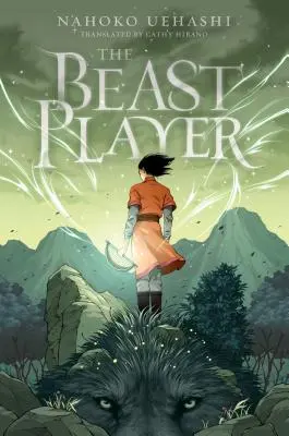 Jucătorul Bestie - The Beast Player