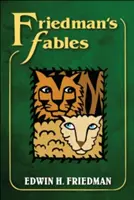 Fabulele lui Friedman - Friedman's Fables