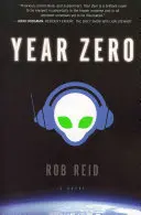 Anul Zero - Year Zero
