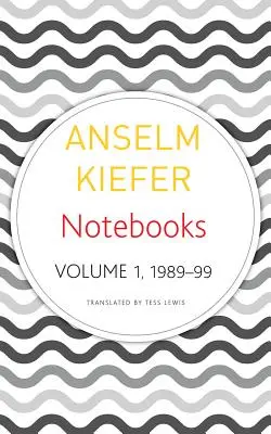 Caiete, volumul 1, 1998-99, volumul 1 - Notebooks, Volume 1, 1998-99, Volume 1