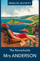 Remarcabila doamnă Anderson - The Remarkable Mrs. Anderson