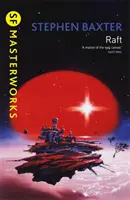 Pluta - Raft