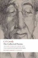 Colecția de poezii - The Collected Poems