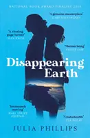 Dispariția Pământului - Disappearing Earth