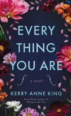 Tot ceea ce ești - Everything You Are