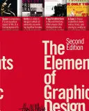 Elemente de design grafic - The Elements of Graphic Design