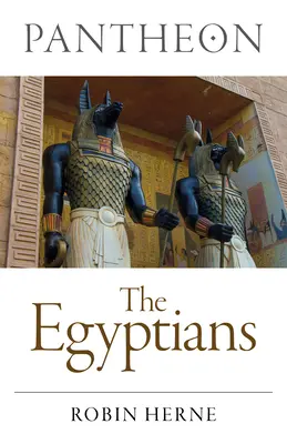 Panteonul - Egiptenii - Pantheon - The Egyptians