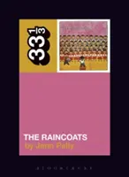Hainele de ploaie' hainele de ploaie - The Raincoats' the Raincoats