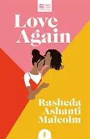 Iubește din nou - Love Again