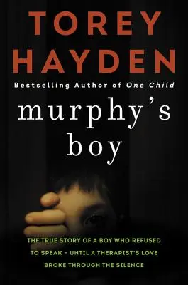 Băiatul lui Murphy - Murphy's Boy