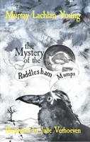 Misterul oreionului din Raddlesham - Mystery of the Raddlesham Mumps