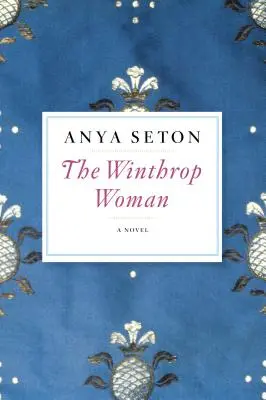 Femeia Winthrop - The Winthrop Woman
