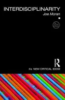 Interdisciplinaritate - Interdisciplinarity