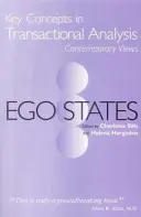 Stările Ego-ului - Ego States