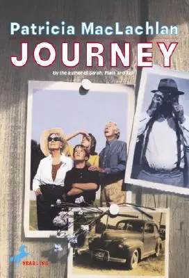Călătorie - Journey