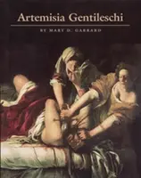 Artemisia Gentileschi: imaginea eroului feminin în arta barocă italiană - Artemisia Gentileschi: The Image of the Female Hero in Italian Baroque Art